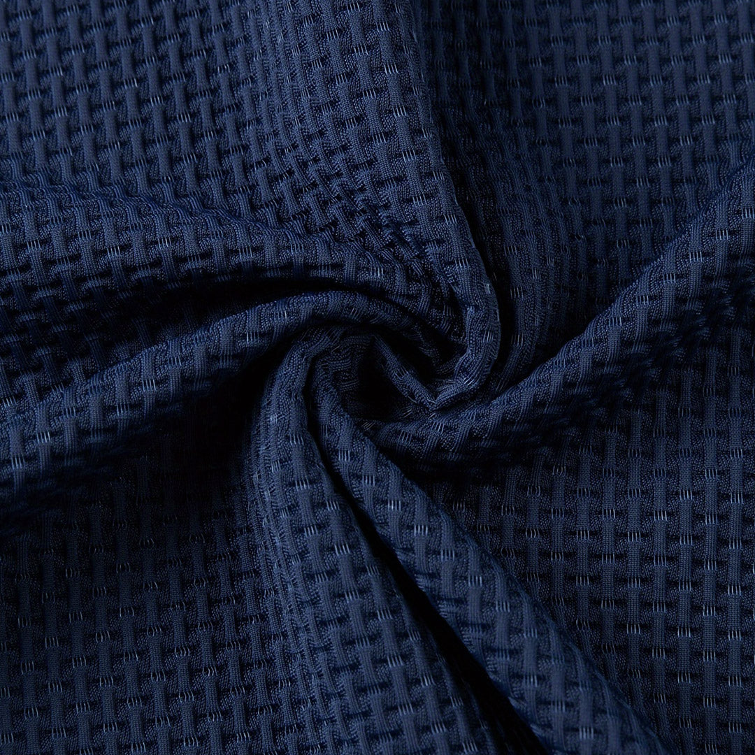 JORGE | POLO DE PUNTO