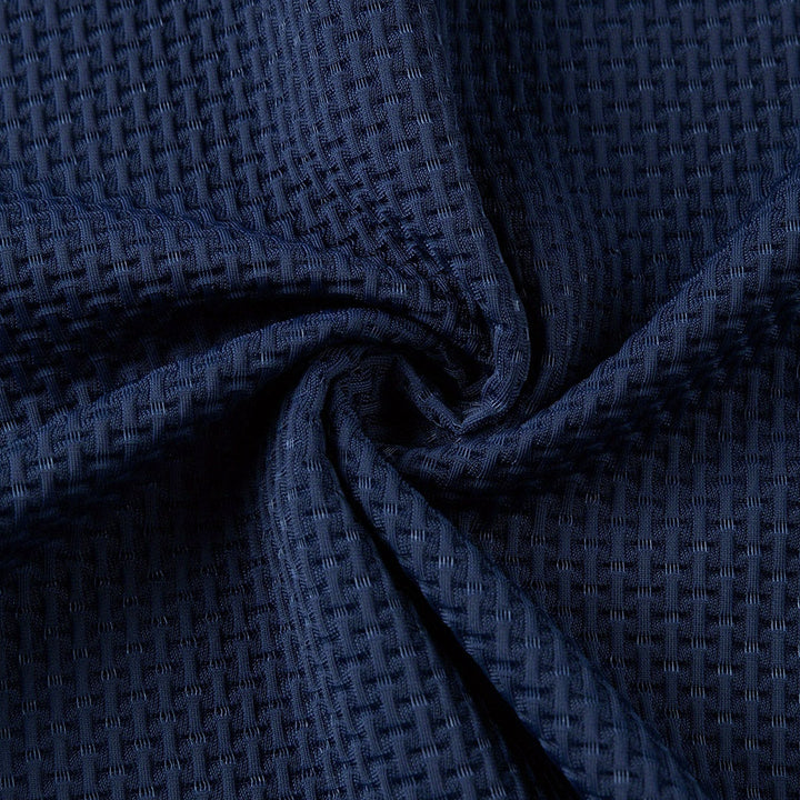 JORGE | POLO DE PUNTO