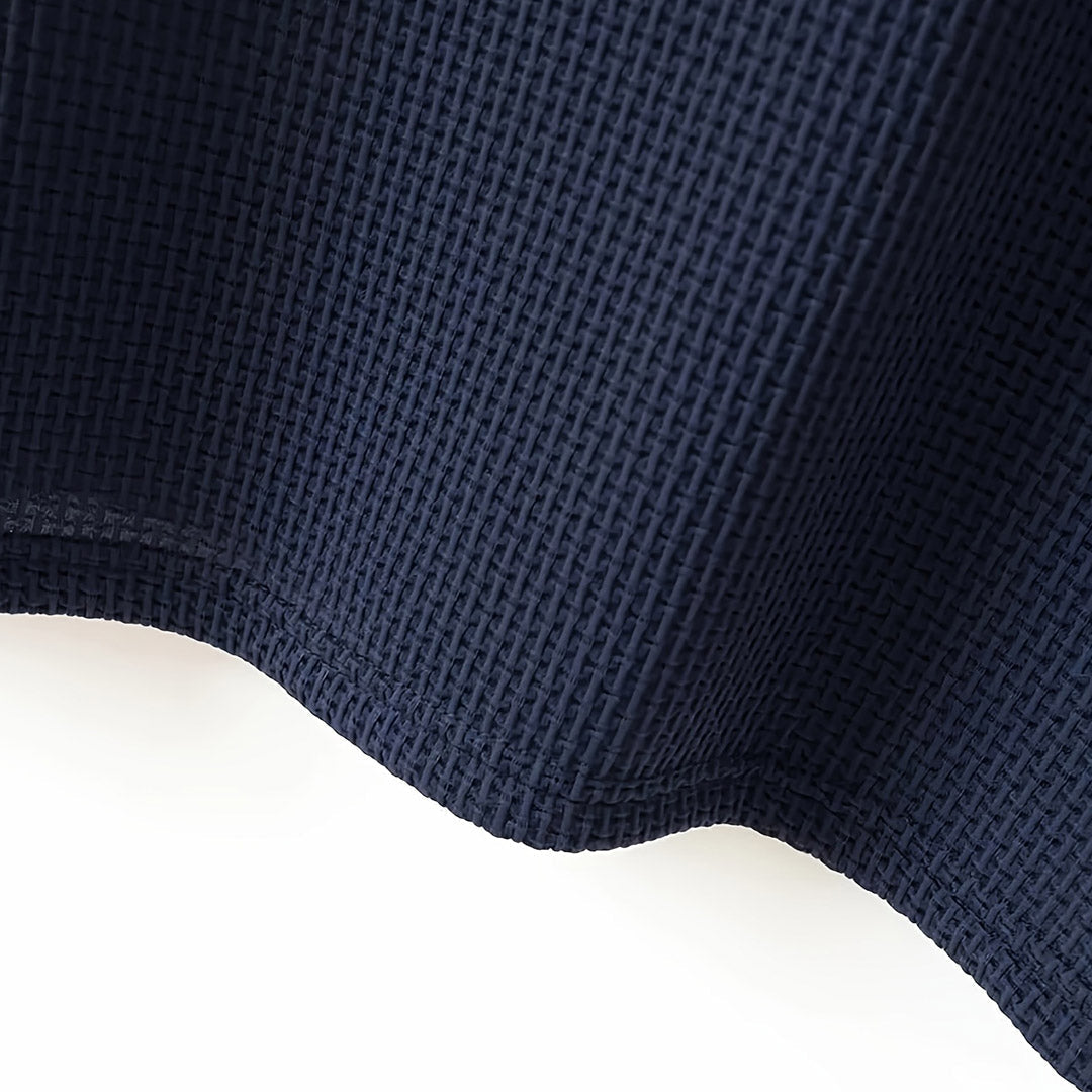 JORGE | POLO DE PUNTO