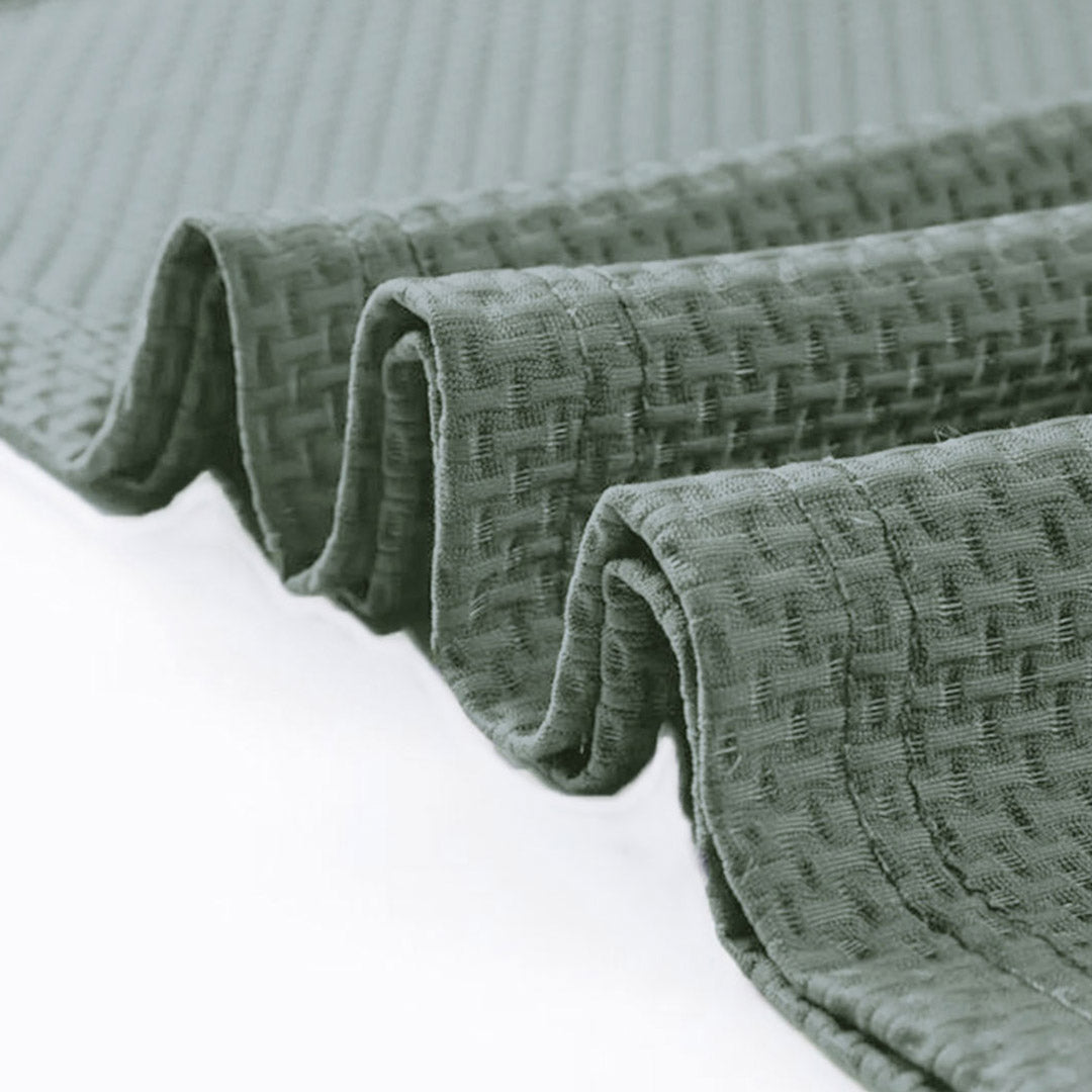 JORGE | POLO DE PUNTO