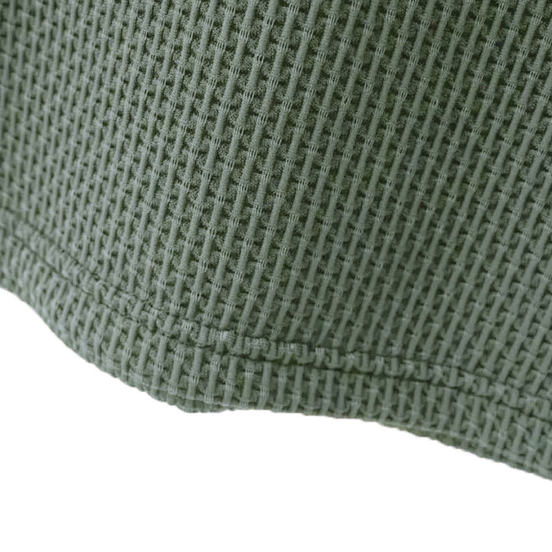 JORGE | POLO DE PUNTO