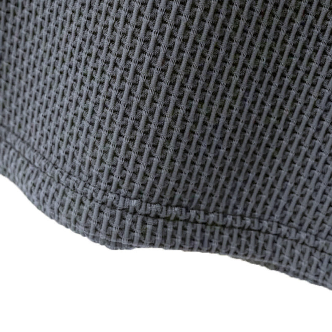 JORGE | POLO DE PUNTO